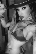 Milano Transex Rebecca Isabell 375 81 15 434 foto selfie 12