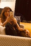Padova Transex Rebecca Rodrigues 347 96 61 711 foto selfie 1