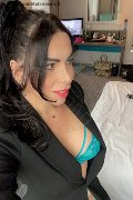 Ivrea Transex Rebecca T 320 26 62 996 foto selfie 1