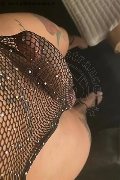 Roma Transex Rebecca Valentina 340 57 61 743 foto selfie 19