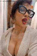 Monza Transex Regina Audrey Italiana 388 95 20 308 foto selfie 14