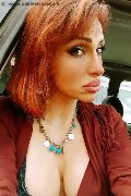 Monza Transex Regina Audrey Italiana 388 95 20 308 foto selfie 30