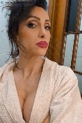 Monza Transex Regina Audrey Italiana 388 95 20 308 foto selfie 6