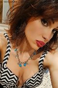 Monza Transex Regina Audrey Italiana 388 95 20 308 foto selfie 16