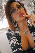 Monza Transex Regina Audrey Italiana 388 95 20 308 foto selfie 21