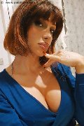 Monza Transex Regina Audrey Italiana 388 95 20 308 foto selfie 29