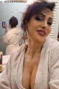 Monza Transex Regina Audrey Italiana 388 95 20 308 foto selfie 7