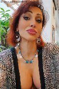 Monza Transex Regina Audrey Italiana 388 95 20 308 foto selfie 22