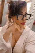 Monza Transex Regina Audrey Italiana 388 95 20 308 foto selfie 13