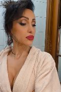 Monza Transex Regina Audrey Italiana 388 95 20 308 foto selfie 8