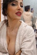 Monza Transex Regina Audrey Italiana 388 95 20 308 foto selfie 5