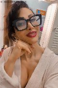 Monza Transex Regina Audrey Italiana 388 95 20 308 foto selfie 2