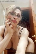 Monza Transex Regina Audrey Italiana 388 95 20 308 foto selfie 31