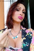 Monza Transex Regina Audrey Italiana 388 95 20 308 foto selfie 45