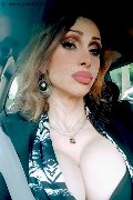 Monza Transex Regina Audrey Italiana 388 95 20 308 foto selfie 33