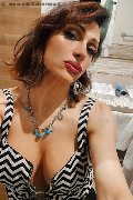 Monza Transex Regina Audrey Italiana 388 95 20 308 foto selfie 17