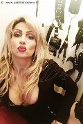 Monza Transex Regina Audrey Italiana 388 98 31 116 foto selfie 282