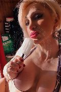 Monza Transex Regina Audrey Italiana 388 98 31 116 foto selfie 71