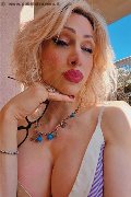 Monza Transex Regina Audrey Italiana 388 98 31 116 foto selfie 12