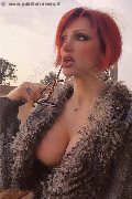 Monza Transex Regina Audrey Italiana 388 98 31 116 foto selfie 157