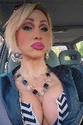 Monza Transex Regina Audrey Italiana 388 98 31 116 foto selfie 54
