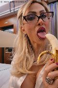 Monza Transex Regina Audrey Italiana 388 98 31 116 foto selfie 23