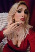 Monza Transex Regina Audrey Italiana 388 98 31 116 foto selfie 190