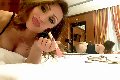 Monza Transex Regina Audrey Italiana 388 98 31 116 foto selfie 262