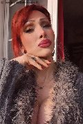 Monza Transex Regina Audrey Italiana 388 98 31 116 foto selfie 159