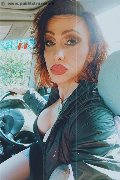 Monza Transex Regina Audrey Italiana 388 98 31 116 foto selfie 220
