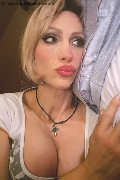Monza Transex Regina Audrey Italiana 388 98 31 116 foto selfie 116