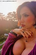 Monza Transex Regina Audrey Italiana 388 98 31 116 foto selfie 166