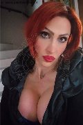 Monza Transex Regina Audrey Italiana 388 98 31 116 foto selfie 130