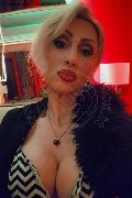 Monza Transex Regina Audrey Italiana 388 98 31 116 foto selfie 62