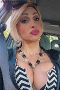 Monza Transex Regina Audrey Italiana 388 98 31 116 foto selfie 55