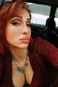 Monza Transex Regina Audrey Italiana 388 98 31 116 foto selfie 249