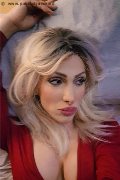 Monza Transex Regina Audrey Italiana 388 98 31 116 foto selfie 181