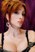Monza Transex Regina Audrey Italiana 388 98 31 116 foto selfie 11