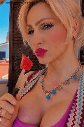 Monza Transex Regina Audrey Italiana 388 98 31 116 foto selfie 5