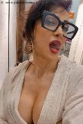 Monza Transex Regina Audrey Italiana 388 98 31 116 foto selfie 236