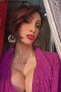Monza Transex Regina Audrey Italiana 388 98 31 116 foto selfie 168