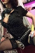 Monza Transex Regina Audrey Italiana 388 98 31 116 foto selfie 306