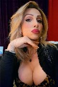 Monza Transex Regina Audrey Italiana 388 98 31 116 foto selfie 193