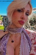Monza Transex Regina Audrey Italiana 388 98 31 116 foto selfie 48