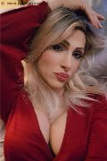 Monza Transex Regina Audrey Italiana 388 98 31 116 foto selfie 179