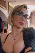 Monza Transex Regina Audrey Italiana 388 98 31 116 foto selfie 90