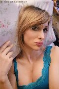 Monza Transex Regina Audrey Italiana 388 98 31 116 foto selfie 217