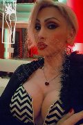 Monza Transex Regina Audrey Italiana 388 98 31 116 foto selfie 61