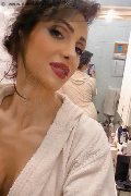 Monza Transex Regina Audrey Italiana 388 98 31 116 foto selfie 223