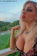 Monza Transex Regina Audrey Italiana 388 98 31 116 foto selfie 41